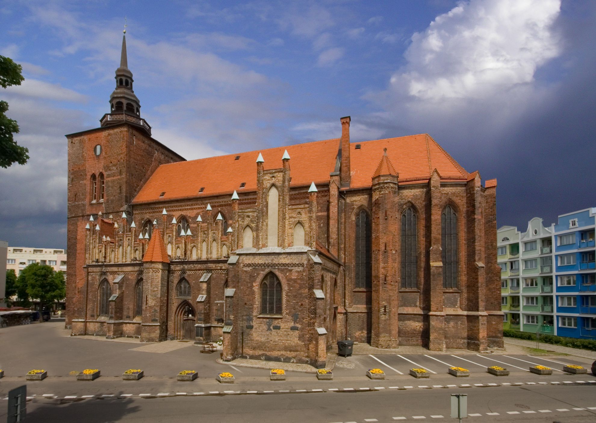 Przydatne linki